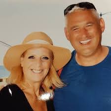 Isaac Hawley's Instagram, Twitter & Facebook