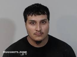 LOPEZ HEVER DAVID 05/17/2025