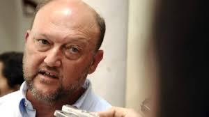 CIEGSA: Los grupos de les Corts citan a declarar a Alberto Fabra y Alejandro  Font de Mora