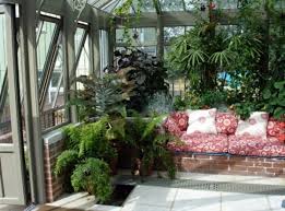 Discover new landscape designs and ideas to boost your home's curb appeal. 20 Winter Garden Design Ideas Interior Design Ideas Avso Org