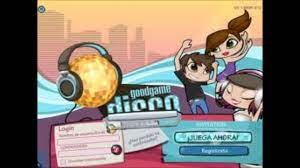 Tienes todo tipo de diversión esperándote en la increíble colección de juegos para chicas online de ggg. Top 4 Juegos Online Sin Descargar Con Chat Pc Youtube