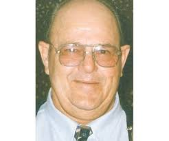 William Hoeft Obituary (2011)