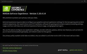 Nvidia drivers have incompatibility problems with lucid virtu mvp software. How To Install Or Update Nvidia Drivers 2021 Guide Gpu Mag