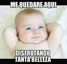 ✨ Soy Martha Sofía Salazar, periodista y maquilladora profesional, te  invito a vivir una experiencia única en maquillaje para Novias y Sociales.  Trabajo con las firmas más prestigiosas del mercado: MAC, Dior,