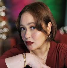 Manilyn Reynes Page added a new photo.