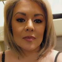 400+ "Maria Elena" profiles