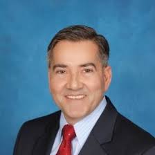 southernveterinarypartners #team #wagon #jobapportunity