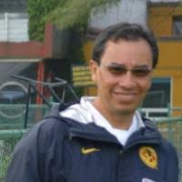 100+ "Joaquin Ledesma" profiles