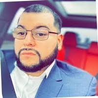 Joseph Alejo's Instagram, Twitter & Facebook