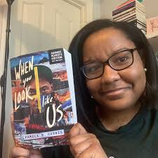 What We're Reading: 2020 Favorites