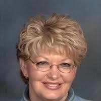 Beverly J. Rogers Obituary February 5, 2015