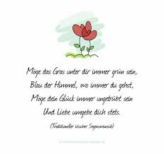Wunsche Spruche Zur Konfirmation Spruche Gluck Spruche Zur Taufe