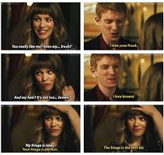 About Time Love Love Love This Movie Oh My Goodnesssssss About Time Movie Movie Scenes Series Movies