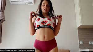 Solo Tetty  solo.tetty Nude Leaks OnlyFans - TheFap