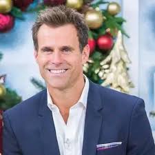 Hallmark channel viewing preferences and criticisms