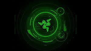 Razer Hud Hd Live Wallpaper Free 4k Gaming Wallpaper Gaming Wallpapers Razer