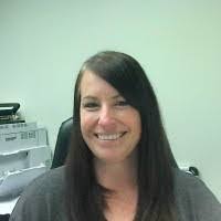 Richard Schwerin's Instagram, Twitter & Facebook