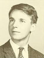 Terry Chapin · Civil Rights 1960-1966