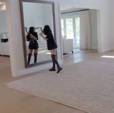 Epingle Par Lucchinidominique Sur Idee Cuisine Maison Kylie Jenner Decoration Salon Appartement Kylie Jenner