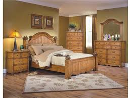 New Classic Home Furnishings Inc Hailey Bedroom Group King 887048 Home Furniture Master Bedroom Set