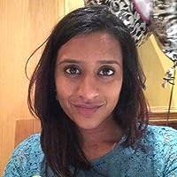 Wilder Girls by Rory Power