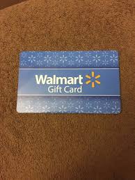 Call walmart's customer service phone number, or visit walmart's website to check the balance on your walmart gift card. Coupons Giftcards 500 Walmart Gift Card Good At Any Us Walmart Store Or Sam S Club Warehouse Coupons Giftcards Gift Card Walmart Walmart Store