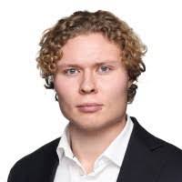 Karl Hellberg's Instagram, Twitter & Facebook