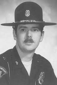 Chippewa Falls neighbors: Recently published obituaries