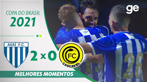 See more of fc cascavel on facebook. Futebol Clube Cascavel Estatisticas Titulos Titulos Historia Gols Proximos Jogos Resultados Noticias Videos Fotos Time Ogol Com Br