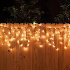 Pin On Outdoor Dining