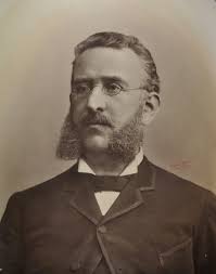 Gerard Adriaan Heineken