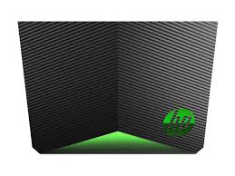 Hp Gaming Desktop Pavilion Tg01 1020 Intel Core I5 10th Gen 10400f 2 90 Ghz 8 Gb Ddr4 256 Gb Pcie Ssd Nvidia Geforce Gtx 1650 Windows 10 Home 64 Bit Newegg Com