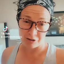 The Buffalo and Cow Metaphor is 🔥 Charge your obstacles! Don't run from  them! Both will be painful. But one gets through it faster. #therapytime... 