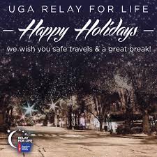 29th‼ link to buy tickets below. Uga Relay For Life Ugarelay Twitter