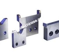 Scrap Recycling Blade for NPK - 1.2746 Scrap Recycling Shear ...