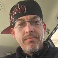 Tim Lockard's Instagram, Twitter & Facebook