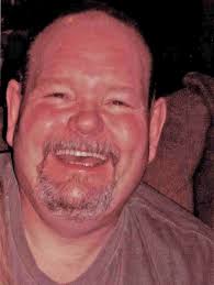 Obituary for Anthony Richard Szymkowiak