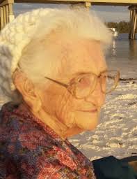 Obituary information for Rosa Troyer