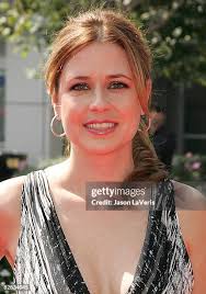 509 Jason Fischer Stock Photos, High-Res Pictures, and Images