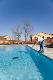 Daigle pool servicing co., inc. Pool Services Hamilton Ma Expert Pool Service Inc