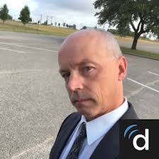 Doctors at Rollins Brook Community Hospital in Lampasas, TX