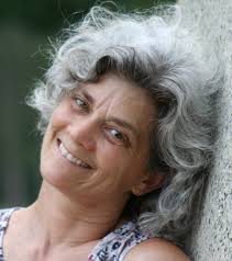 Jeanne Goddard, dancer and choreographer