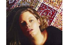 Archibald Prize in Healesville