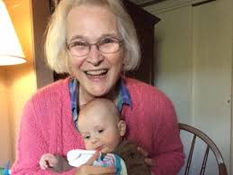 Community remembers area pediatrician Dr. Pinkston, who died at age 72