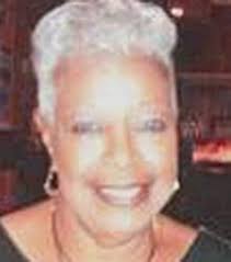 Carolyn Hopkins Obituary (2015)