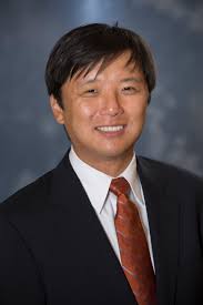 Where Are They Now: Checking In With Former NPC Fellow Chuck Shih