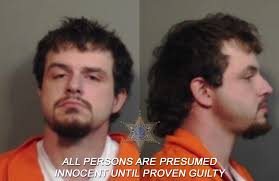 Caddo Correctional Center Inmates