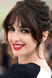 La casa del caracol (2021)