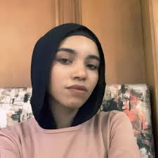 Why AI projects fail: a common mistake and a solution