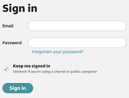 Sign in with your registered email and password. Registering For Itv Hub Account